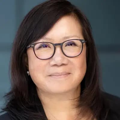 Enchi Liu