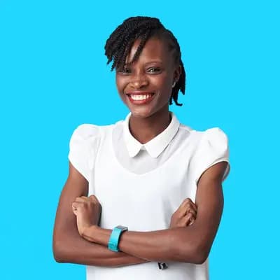 Enor Izomor