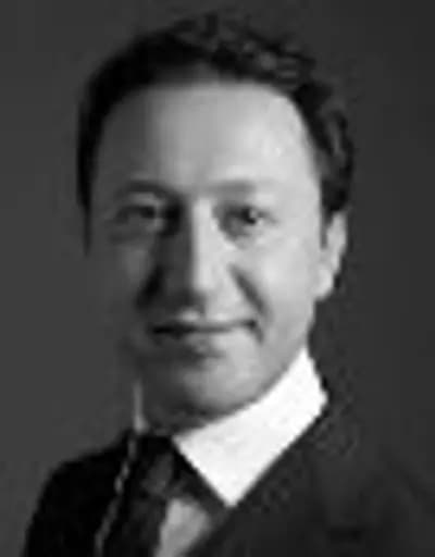 Enrico Alfonsi