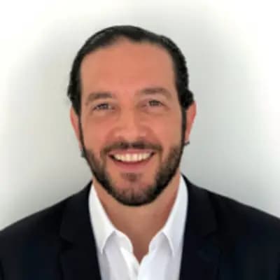 Enrico Carbone