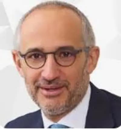 Enrico Chiapparoli