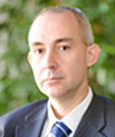 Enrico Vellano