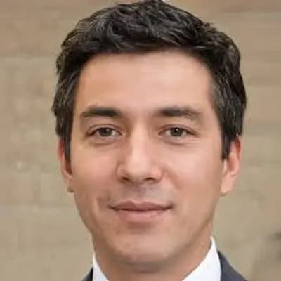 Enrique Biancato