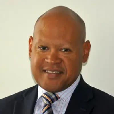 Enrique Godreau