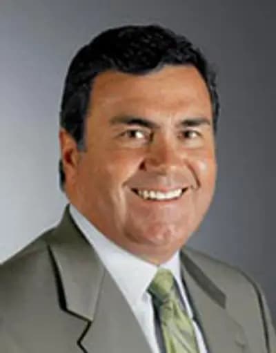 Enrique Hernandez