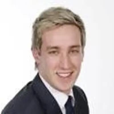Eoin Fitzgerald