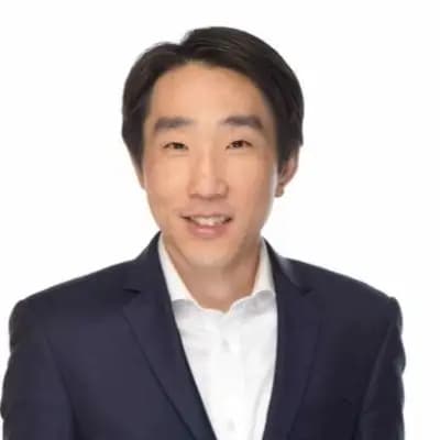 Eojin Lee