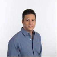 Eran Barkat