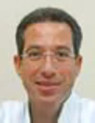 Eran Bendoly