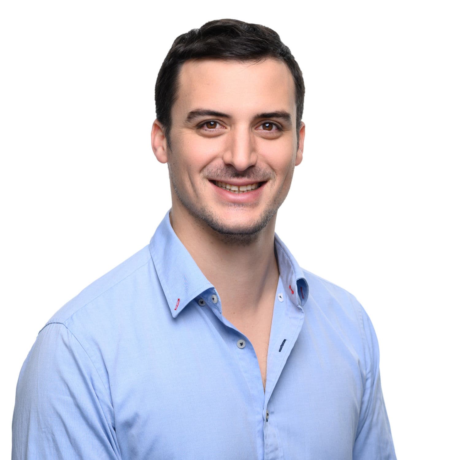 Eran Bielski