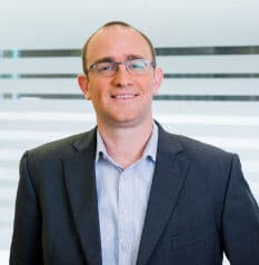 Eran Feldhay