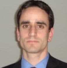 Eran Nachshon