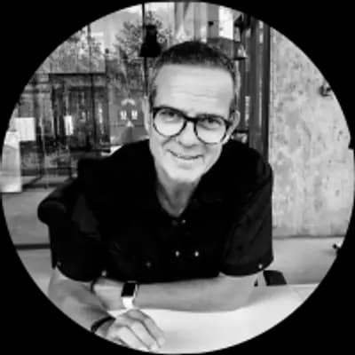 Eray Yuksek