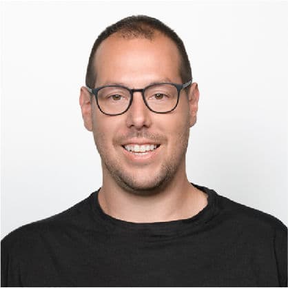 Erez Arbel