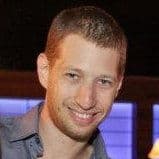 Erez Berkner