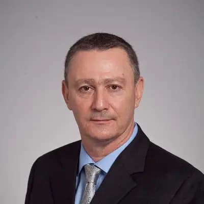 Erez Chimovits