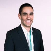 Erez Nahom