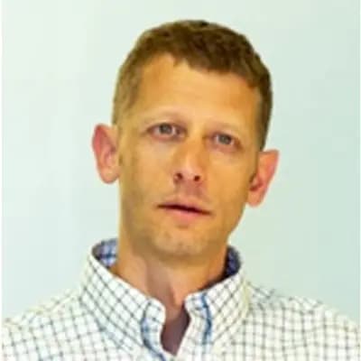 Erez Podoly