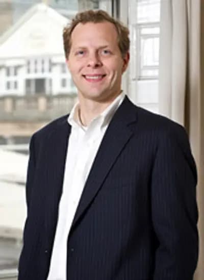 Eric Bednarski