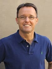 Eric Botto