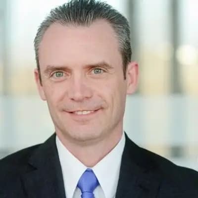 Eric Breese