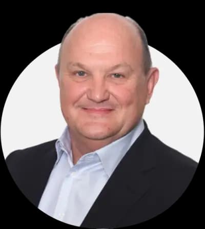 Eric Buatois
