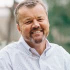 Eric Carlborg