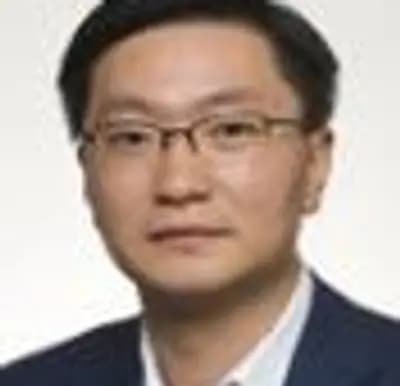 Eric Chen