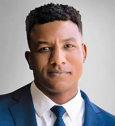 Eric Clark