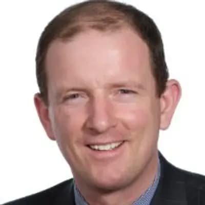 Eric de la Fortelle