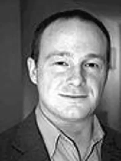 Eric Emmons