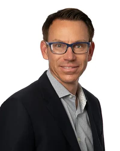 Eric Filipek