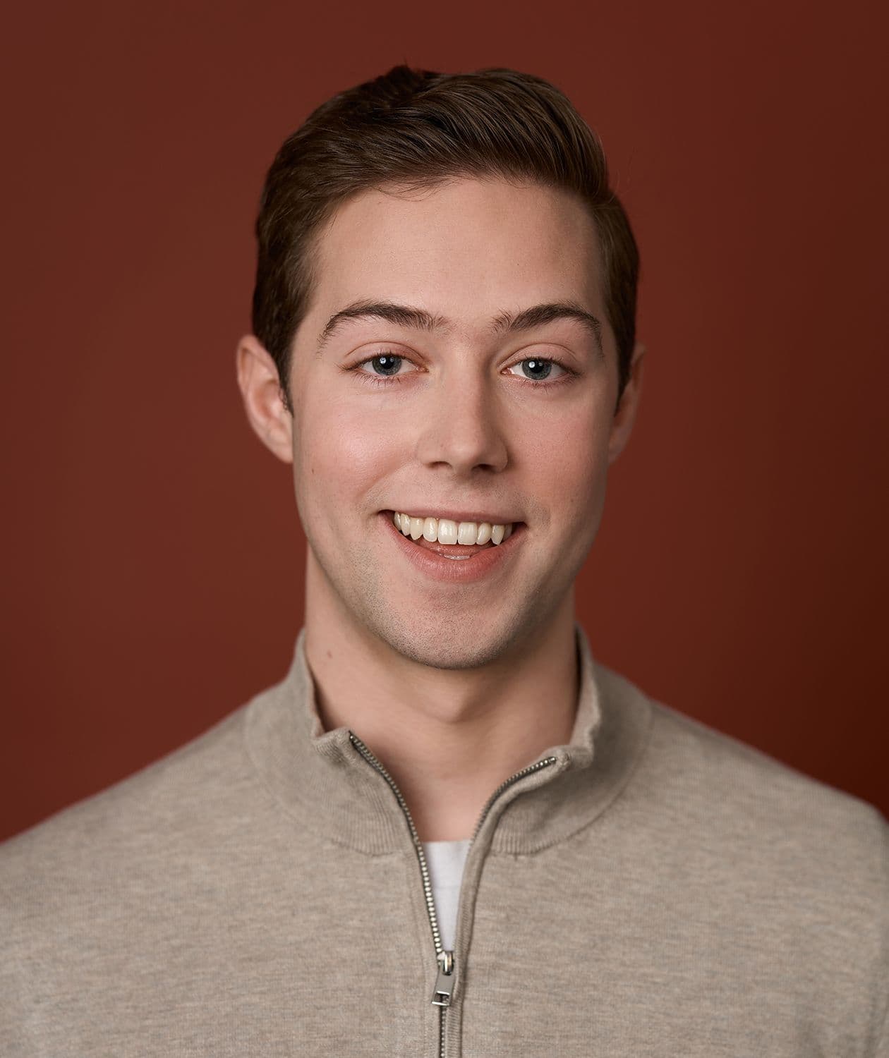 Eric Flaningam