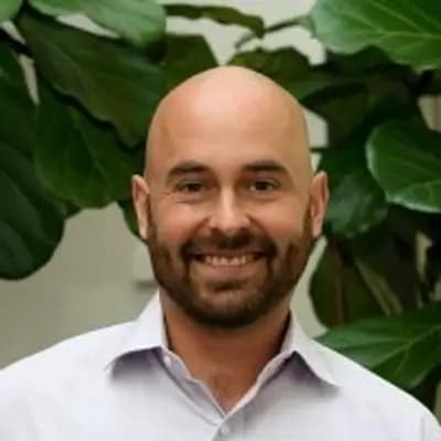 Eric Freeland