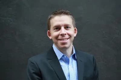Eric Friedman
