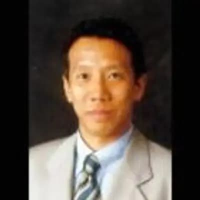 Eric Gan