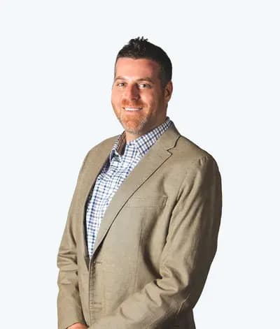 Eric Goodman