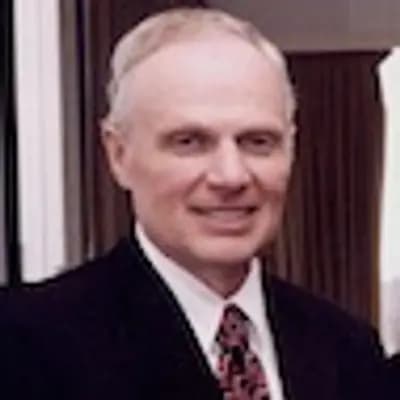 Eric Guyer