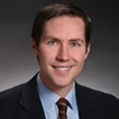 Eric H. Keen