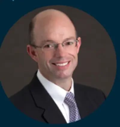 Eric Hartman