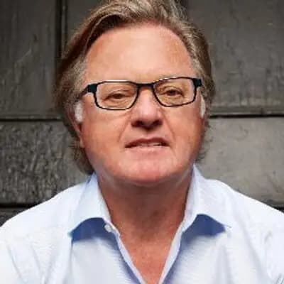 Eric Hippeau