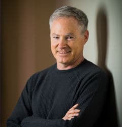 Eric Horvitz