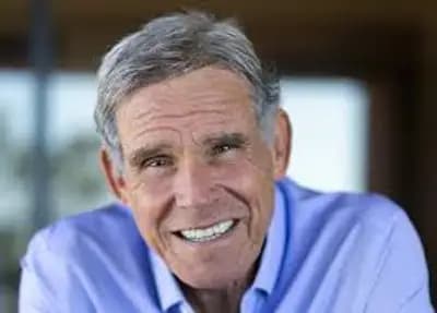 Eric Topol