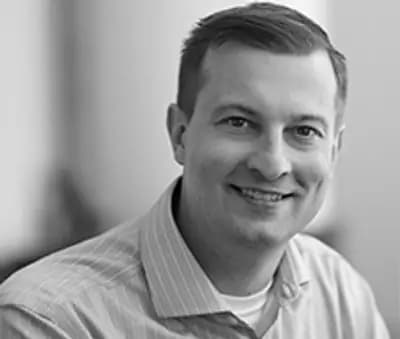 Eric Jensen