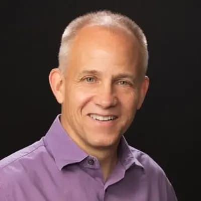 Eric Jensen