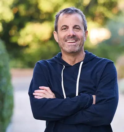 Eric Kanowsky