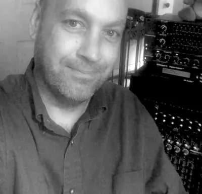 Eric Kavanagh