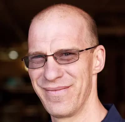Eric Klein