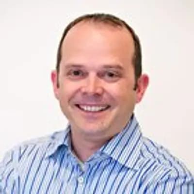 Eric Klein