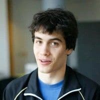 Eric Kolker